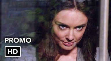 Постер трейлера 9 серии 4 сезона