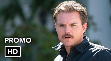 Постер трейлера 6 серии 1 сезона