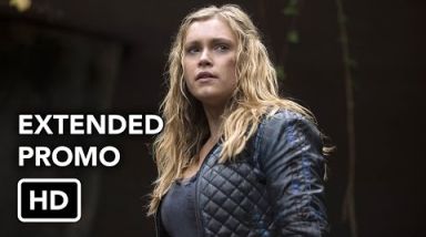 Постер трейлера 10 серии 2 сезона