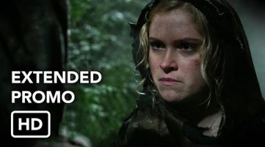 Постер трейлера 13 серии 2 сезона