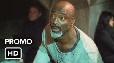 Постер трейлера 12 серии 4 сезона