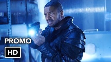 Постер трейлера 5 серии 1 сезона