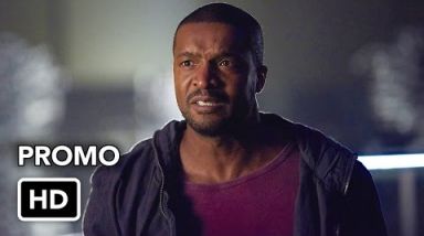 Постер трейлера 6 серии 1 сезона