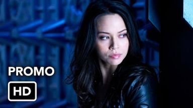Постер трейлера 6 серии 2 сезона