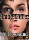 Постер сериала «Без личности»