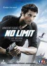 Постер сериала «Без ограничений»