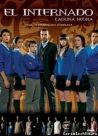 Постер сериала «Черная лагуна»