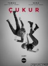 Постер сериала «Чукур»