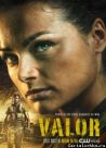 Постер сериала «Доблесть»