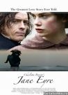 Постер сериала «Джейн Эйр»