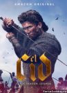 Постер сериала «Эль Сид»