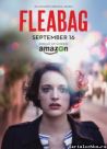 Постер сериала «Флибэг»