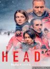 Постер сериала «Голова»