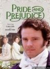 Постер сериала «Гордость и предубеждение»