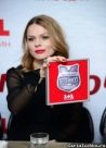 Постер сериала «Инспектор Фреймут»
