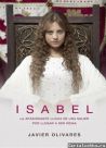 Постер сериала «Изабелла»