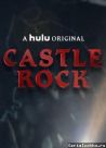 Постер сериала «Касл-Рок»