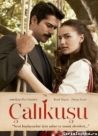 Постер сериала «Королек – птичка певчая»