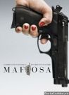 Постер сериала «Мафиоза»