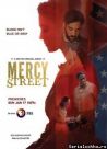 Постер сериала «Улица милосердия»