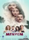 Постер сериала «Мерьем»