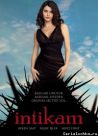 Постер сериала «Месть»