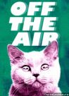 ������ ������� 'Off the Air'