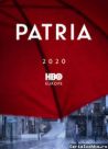 Постер сериала «Отчизна»