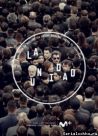 Постер сериала «Подразделение»