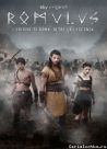 Постер сериала «Ромул»