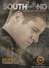 Постер сериала «Саутленд»
