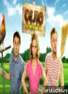 Постер сериала «Село на миллион»