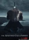 Постер сериала «Палач»