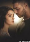 Постер сериала «Венера»