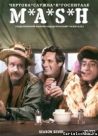 Постер сериала «Военно-полевой госпиталь М.Э.Ш.»