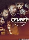 Постер сериала «Замкнутый круг»