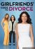 Постер к сериалу Инструкция по разводу для женщин