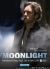 Постер к сериалу Лунный свет