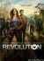 Постер к сериалу Революция