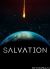 Постер к сериалу Спасение