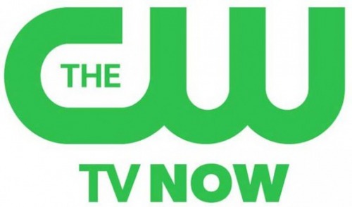  .    The CW