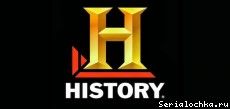  History    -