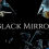 Новость ««Черное зеркало» во всей красе»