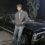 Новость «Warner Bros подарила легендарную Chevrolet Impala Джареду Падалеки»