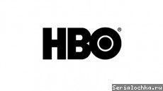     HBO   New World