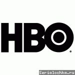     HBO 