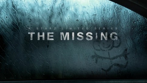    The Missing  