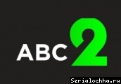   ABC2