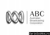 Постер телеканала ABC