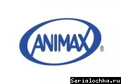   Animax